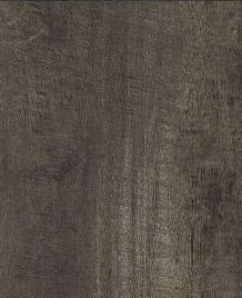 lot 15946 image: Aspecta One Alpine Ridge Pumice, 7.87 x 48.11, 1262 Sq ft- Retail $5,048