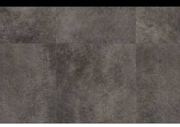 lot 15947 image: Aspecta One Highland Step Donn, 18x18, 1728 Sq ft- Retail $6,912