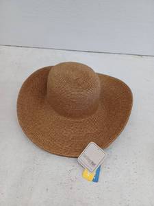 lot 16982 image: Sun Hat