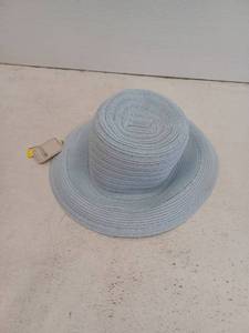 lot 16993 image: Sun Hat