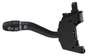 lot 2956 image: ZAPOSTS Turn Signal Switch Multi-Function Switch Replacement for Ford F-150 F-250 F-350 F-250350450550 Super Duty 1997-2000 .Replaces # F65Z13K359AA 2330817