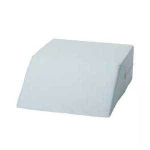 lot 8133 image: 8 in. x 20 in. x 24 in. Ortho Bed Wedge
