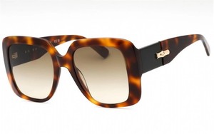 lot 8157 image: Longchamp LO713S Sunglasses
