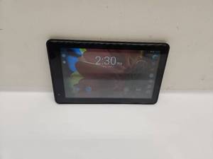 RCA Model RCT6873W42 7-inch Android Tablet
