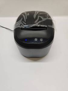 lot 18 image: Itari Thermal Receipt Printer 58mm USB Ethernet
