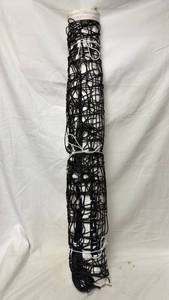 lot 37 image: Porter Volleyball Net