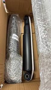 lot 41 image: ADIGARAUTO 2PCS Rear Shock Absorbers 345055 Chevy Equinox GMC Terrain Saturn Vue B0C7G0M26