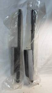 lot 306 image: Plastic Squeegees - Lot of 2
