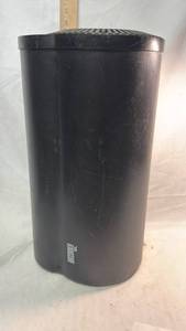 lot 339 image: Bazooka EL Sub-Bass Tube