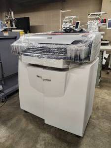 lot 18611 image: Epson Stylus 4800
