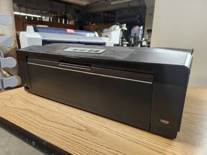 lot 18621 image: Epson Artisan 1430 - Model B472B