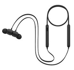 lot 23164 image: Beats by Dre Beats Flex-All-Day Wireless Headphones