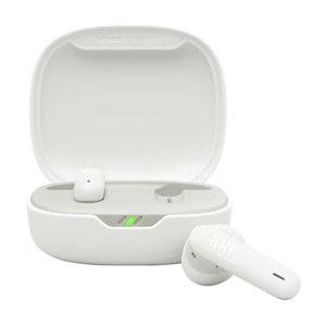 lot 1009 image: JBL Vibe Flex 2 - True Wireless Earbuds COLOR IS BLACK