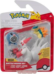 lot 1064 image: Lillie & Clefairy - Pokemon Center Japan   Card Sleeves   Premium Deckshields