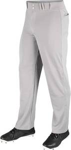 lot 26257 image: Champro Mens MVP Open Bottom Baseball Pants SIZE M