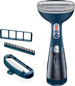 lot 26209 image: Conair GS38 Turbo ExtremeSteam Handheld Fabric Steamer