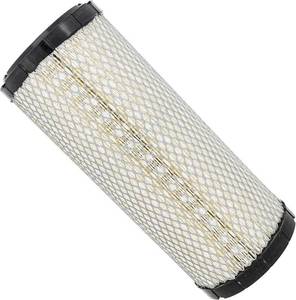 lot 26214 image: Can-Am OEM Air Filter, 715900422-1