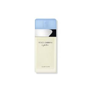 Dolce&amp;Gabbana Light Blue, Eau De Toilette Spray, For Women - 50 ml / 1.7 fl.oz - Retail: $116