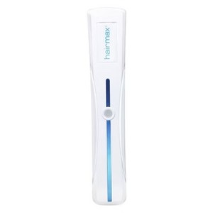 lot 26360 image: Hairmax Pro 12 Hair Growth LaserComb