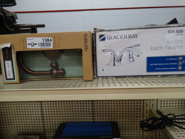 Bath Faucet Toilet Paper Holder Wichita Pawn Shop Quitting