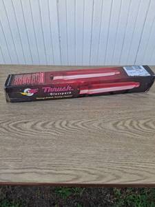 lot 1035 image: Thrush Glasspack Muffler