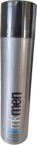 lot 224 image: Mary Kay Mens Shave Foam