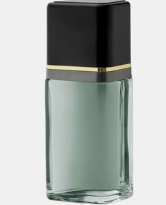 lot 225 image: $100 Mary Kay Tribute Eau de Cologne - 92 ml (For Men)