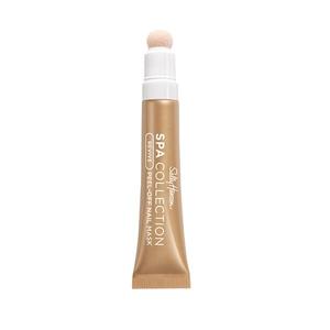 lot 233 image: Sally Hansen Spa Collection Nail Mask, 0.27 OZ, Gold