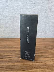 lot 259 image: Mary Kay High Intensity Mens Body and Hair Shampoo, 6.5oz