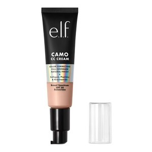 lot 274 image: e.l.f. Camo CC Cream, Fair 150 C, 1 fl oz