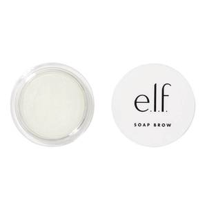 lot 277 image: e.l.f. Soap Brow