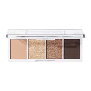 lot 284 image: e.l.f. Bite-Size Eyeshadow
