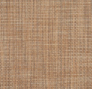 lot 20 image: 5 x 3 Yards of Charlot Fabrics - S111 Sand Fabric - Professional Quality Retails $180