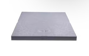 lot 16 image: E Lite Pad 36x36x3