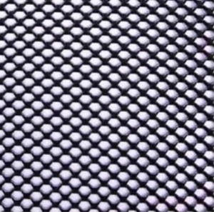 lot 132 image: MD EXPANDED ALUMINUM 24 x 48 sheet Retails $178