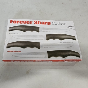 lot 3024 image: GE Air Purifier Charcoal Filter Kit (4 Pack) - RAPCF2