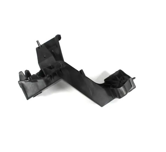 lot 452154 image: Retails for $188 Headlamp Mounting Bracket, Left - Mopar (68100237AA)