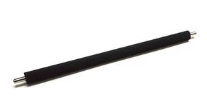 lot 3877 image: F2A68-67910-AP Transfer Roller for HP LaserJet Pro M501 & ManagedEnterprise M506, M527
