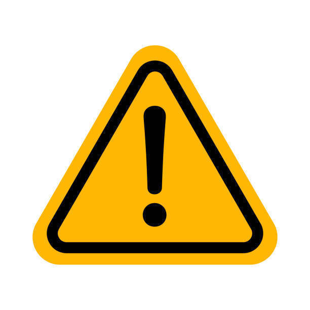 lot 1 image: Important Information - Before you bid