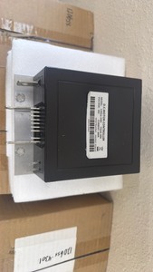 lot 19016 image: Lot of 6 New Spiderway 1206SX-4301 36V 350A DCS Controllers for E-Z-GO TXT and Medalist