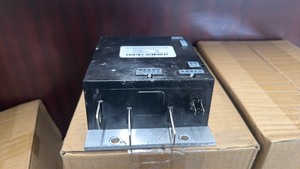 lot 19019 image: New Spiderway 73326-G02 36V 350A PDS Controller for E-Z-GO TXT 2000-2009