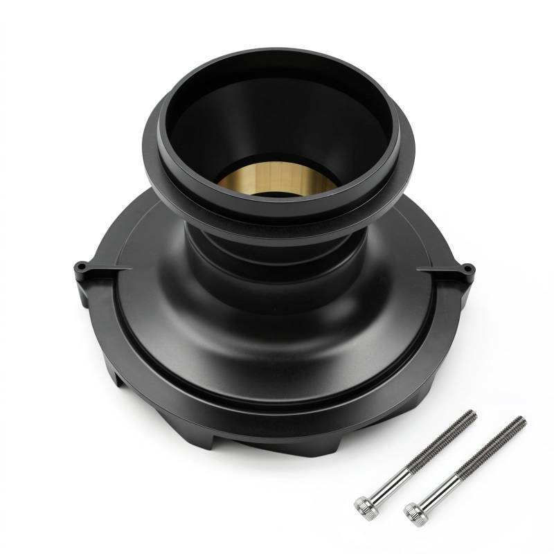 lot 6651 image: Diffuser Assembly 356238Z Fit for Pentair IntelliFlo 3.0, Compatible with IF VSVSF2 VSTIP VSSVRS Variable Speed Pool Pump