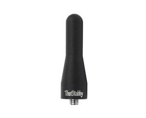lot 6980 image: CravenSpeed Stubby Jr Antenna Compatible with Ford Escape 2013-2019  2 Inches  Short Antenna Replacement