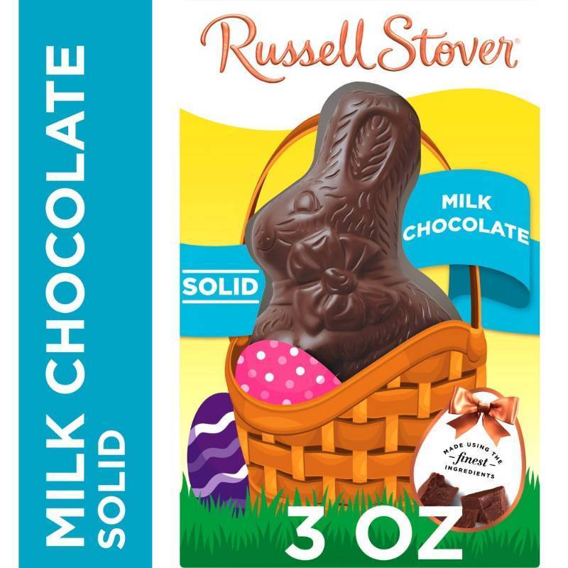 lot 6711 image: 3boxes- 1 SOLID MILK CHOCOLATE, MILK CHOCOLATE Best by 8126