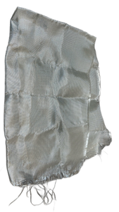lot 6868 image: Fiberglass Cloth Fabric