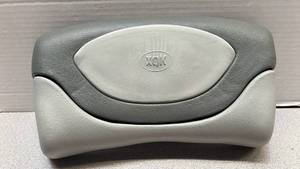lot 6890 image: XQK Hot tub headrest