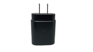 lot 7731 image: Samsung USB Wall Charger Travel Adapter