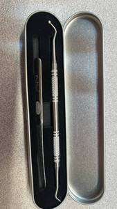 lot 7786 image: Ingrown toenail lifter kit