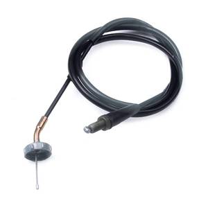 lot 7505 image: Goodbest New Throttle Cable For Honda TRX250 TRX 250 Recon 250 TRX250TM TRX250EX TRX250TE 1997-2001