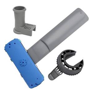 lot 7591 image: 5304506660 Dishwashers Spray Arm Assembly Fit for Frigidaire Dishwashers - Retail $24